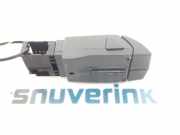 Radio Bedienung Lenkrad 255522448R Renault Clio IV (5R) Schrägheck 5-drs 0.9 Energy TCE 90 12V (H4B-400(H4B-A4)) 2016-05