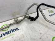 Klima Leitung 5801595253 Iveco New Daily VI Van 35C17, 35S17, 40C17, 50C17, 65C17, 70C17 (F1CFL411F(Euro 6)) 2015-07