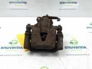 Bremssattel Rechts Hinten 7701206755 Nissan Interstar (X70) Van 2.2 dCi 16V (G9T-722) 2003-01