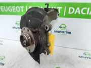 Achsschenkel Rechts Vorne 400103354R Renault Grand Scénic IV (RFAR) Großraumlimousine 1.5 Energy dCi 110 (K9K-649) 2019-01