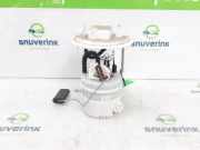Kraftstoffpumpe Elektrisch 9823470180 Opel Corsa F (UB/UH/UP) Schrägheck 5-drs 1.2 12V 75 (F12XEL(EB2FD)) 2021-04