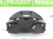 Tachoeinheit Kmh 9831576180 Opel Corsa F (UB/UH/UP) Schrägheck 5-drs 1.2 12V 75 (F12XEL(EB2FD)) 2020-11