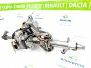 Lenksäule Gehäuse 488100908R Renault Megane III Berline (BZ) Schrägheck 5-drs 1.5 dCi 110 (K9K-J836) 2012-04