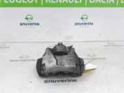 Bremssattel Links Vorne ABS 410110596R Renault Captur II (RJB) SUV 1.0 TCe 90 12V (H4D-470(H4D-E4)) 2022-09
