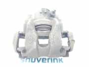 Bremssattel Rechts Vorne ABS 410116639R Renault Twingo III (AH) Schrägheck 5-drs 1.0 SCe 70 12V (H4D-A4) 2015-07