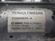 Anlasser 233005993R Renault Clio V (RJAB) Schrägheck 5-drs 1.0 TCe 100 12V (H4D-472) 2021-01
