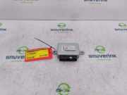 Steuerger?t Servolenkung 896500H090 Citro?n C1 Schr?gheck 1.0 Vti 68 12V (1KR-FE) 2018-02 1KR-FE