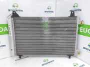 Klimakondensator 9825371480 Peugeot 208 II (UB/UH/UP) Schrägheck 5-drs 1.2 Vti 12V PureTech 100 (EB2ADTDB(HNE)) 2021-12