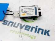 Antenne Verstärker 9678017080 Peugeot 3008 II (M4/MC/MJ/MR) Großraumlimousine 1.2 12V e-THP PureTech 130 (EB2DTS(HNY)) 2017-10
