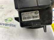 Nebelscheinwerfer Links Vorne 1ST941699A Skoda e-Citigo Schrägheck e iV (EBMA) 2021-04