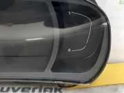 Tachoeinheit Kmh 248100254R Renault Scénic IV (RFAJ) Großraumlimousine 1.2 TCE 130 16V (H5F-408(H5F-F4)) 2017-11