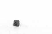 Camera Hinten 9809301080 Peugeot 3008 II (M4/MC/MJ/MR) Großraumlimousine 1.6 16V HYbrid 225 (EP6FADTXHPD(DGZ)) 2021-10