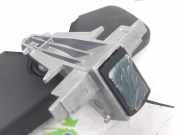 Innenspiegel 963217003R Renault Captur II (RJB) SUV 1.0 TCe 12V (H4D-450(H4D-B4)) 2020-10