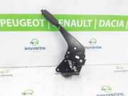 Handbremshebel ABS 07354287790 Fiat Ducato (250) Ch.Cab/Pick-up 2.3 D 130 Multijet (F1AGL411D(Euro 6)) 2011-05