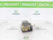 Abs Pumpe ABS 4541JP Peugeot Partner Tepee (7A/B/C/D/E/F/G/J/P/S) Großraumlimousine 1.6 16V Phase 1 (TU5JP4(NFU)) 2008-10