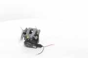 Bremssattel Rechts Hinten ABS 1672362580 Peugeot 208 II (UB/UH/UP) Schrägheck 5-drs 1.2 Hybrid 100 (EB2LTEDH2(HPX)) 2025-04