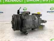 Klima Pumpe 9676552680 Peugeot Boxer (U9) Van 2.2 HDi 110 Euro 5 (P22DTE(4HG)) 2016-01