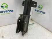 Federbein Links Vorne 1614380880 Peugeot Partner (EF/EU) Van 1.5 BlueHDi 100 (DV5RD(YHY)) 2019-08