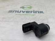 Parken-Sensoren 2844226105R Renault Twingo III (AH) Schrägheck 5-drs 1.0 SCe 70 12V (H4D-400(H4D-A4)) 2017-02