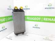 Ladeluftkühler 9824742280 Peugeot 2008 (UD/UK/UR/US/UX) Großraumlimousine 1.2 VTi 12V PureTech 130 (EB2ADTS(HNS)) 2022-01