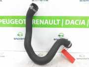 Intercooler Schlauch 9820100780 Citroën C5 Aircross I (A4/AC/AJ/AR) SUV 1.2 e-THP PureTech 130 (EB2ADTS(HNS)) 2022-12