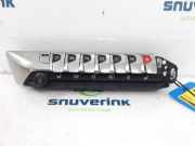 Bedienung Heizung 98249156DX Peugeot 5008 II (M4/MC/MJ/MR) Großraumlimousine 1.2 12V e-THP PureTech 130 (EB2DTS(HNY)) 2019-04