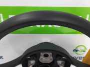 Lenker 484004266R Renault Twingo III (AH) Schrägheck 5-drs ZE (5AL60) 2021-12