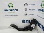 Gaspedal 9671433780 Peugeot 2008 (CU) Großraumlimousine 1.6 HDiF 16V (DV6C(9HD)) 2015-01