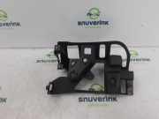 Stoßfängerbefestigung Links Hinten 9829979880 Peugeot 5008 II (M4/MC/MJ/MR) Großraumlimousine 1.2 12V e-THP PureTech 130 (EB2ADTS(HNS)) 2022-04