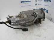 Katalysator 9808329680 Citroën DS3 (SA) Schrägheck 1.6 e-HDi 16V (DV6DTED/EU5(9HP)) 2011-05