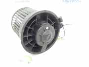 Heizgebl?se Motor 272264EM0A Nissan Qashqai (J11) SUV 1.2 DIG-T 16V (HRA2DDT) 2014-11