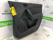 Türverkleidung Rechts 809006751R Renault Kangoo Express (RF..) Van 1.5 Blue dCi 75 (K9K-876(K9K-U8)) 2024-02