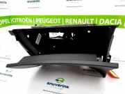 Handschuhfach 96778791ZD Citroën C4 Grand Picasso (3A) Großraumlimousine 1.6 HDiF, Blue HDi 115 (DV6FC(BHX)) 2014-05