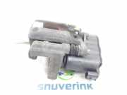 Bremssattel Rechts Hinten ABS 1608998980 Citro?n C4 Berline (BA/BB/BC) Schr?gheck 5-drs ?-C4 50 kWh (ZKX) 2022-09 ZKX
