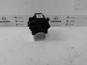 Heizwiderstand 6441Z9 Peugeot 108 Schrägheck 1.0 12V (1KRFE) 2016-12