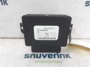 Steuergerät Handbremse 285F28650R Renault Arkana (RJLL) SUV 1.6 E-Tech 145 16V (H4M-632(H4M-C6)) 2024-10