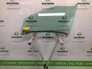 Türscheibe Links Vorne 803010005R Renault Megane III Berline (BZ) Schrägheck 5-drs 1.4 16V TCe 130 (H4J-A700) 2009-09
