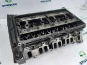 Zylinderkopf 0200GW Peugeot Boxer (U9) Van 2.2 HDi 100 Euro 4 (22DT(4HV)) 2008-05