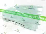 Türscheibe Links 803010006R Renault Megane III Coupe (DZ) Schrägheck 3-drs 1.4 16V TCe 130 (H4J-A700) 2010-06