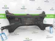 Motorträger 3502FX Peugeot 108 Schrägheck 1.0 12V (1KRFE(CFB)) 2014-07