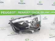 Scheinwerfer Links 9816825580 Opel Combo Cargo Van 1.5 CDTI 75 (D15DTL(DV5RE)) 2019-09