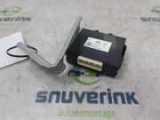 Pdc Steuergerät DH0M67UU0 Mazda CX-3 (DJ/DK) SUV 2.0 SkyActiv-G 120 (PEXB) 2017-11