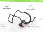 Bremskraftverst?rker ABS 9824451880 DS DS 3/Crossback (UC/UJ/UR) Schr?gheck 1.2 12V PureTech 130 (EB2ADTS(HNS)) 2020-07 EB2ADTS(HNS)