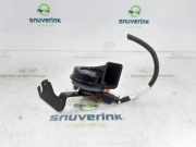 Hupe 9858832880 Citroën Berlingo Van 1.5 BlueHDi 100 (DV5RCF(YHT)) 2022-07