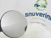 Tankklappe 1 Citroën DS3 (SA) Schrägheck 1.6 VTi 120 16V (EP6C(5FS)) 2010-07