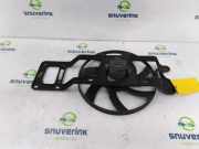 Kühlerventilatormotor 7700429847 Renault Kangoo (KC) Großraumlimousine 1.2 (D7F-710) 1998-08
