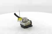 Abs Pumpe ABS 476603731R Renault Kadjar (RFEH) SUV 1.2 Energy TCE 130 (H5F-408(H5F-F4)) 2016-01