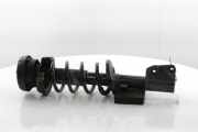 Federbein Links Vorne 543023941R Renault Trafic (1FL/2FL/3FL/4FL) Van 2.0 dCi 16V 120 (M9R-710(M9R-V7)) 2021-03