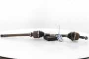 Antriebswelle Rechts Vorne ABS 9829606680 Peugeot 308 SW (F4/FC/FN/FR) Kombi 5-drs 1.6 16V HYbrid 180 e-EAT8 (EP6FADTXHPE(DGX)) 2025-06