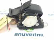 Sicherheitsgurt Rechts Vorne 8200552566 Renault Clio III (BR/CR) Schrägheck 1.5 dCi 105 (K9K-764(Euro 4)) 2006-05